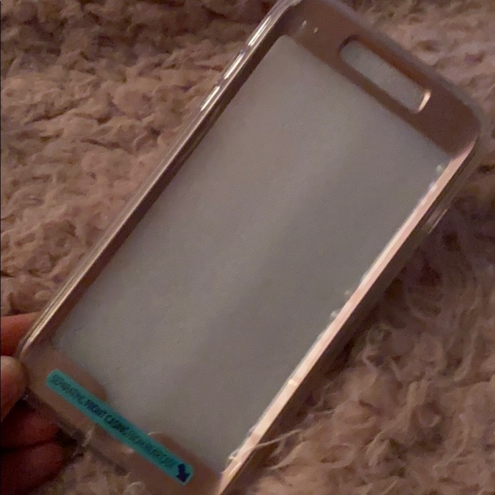 iPhone 7/8 PLUS Case - Picture 2 of 2